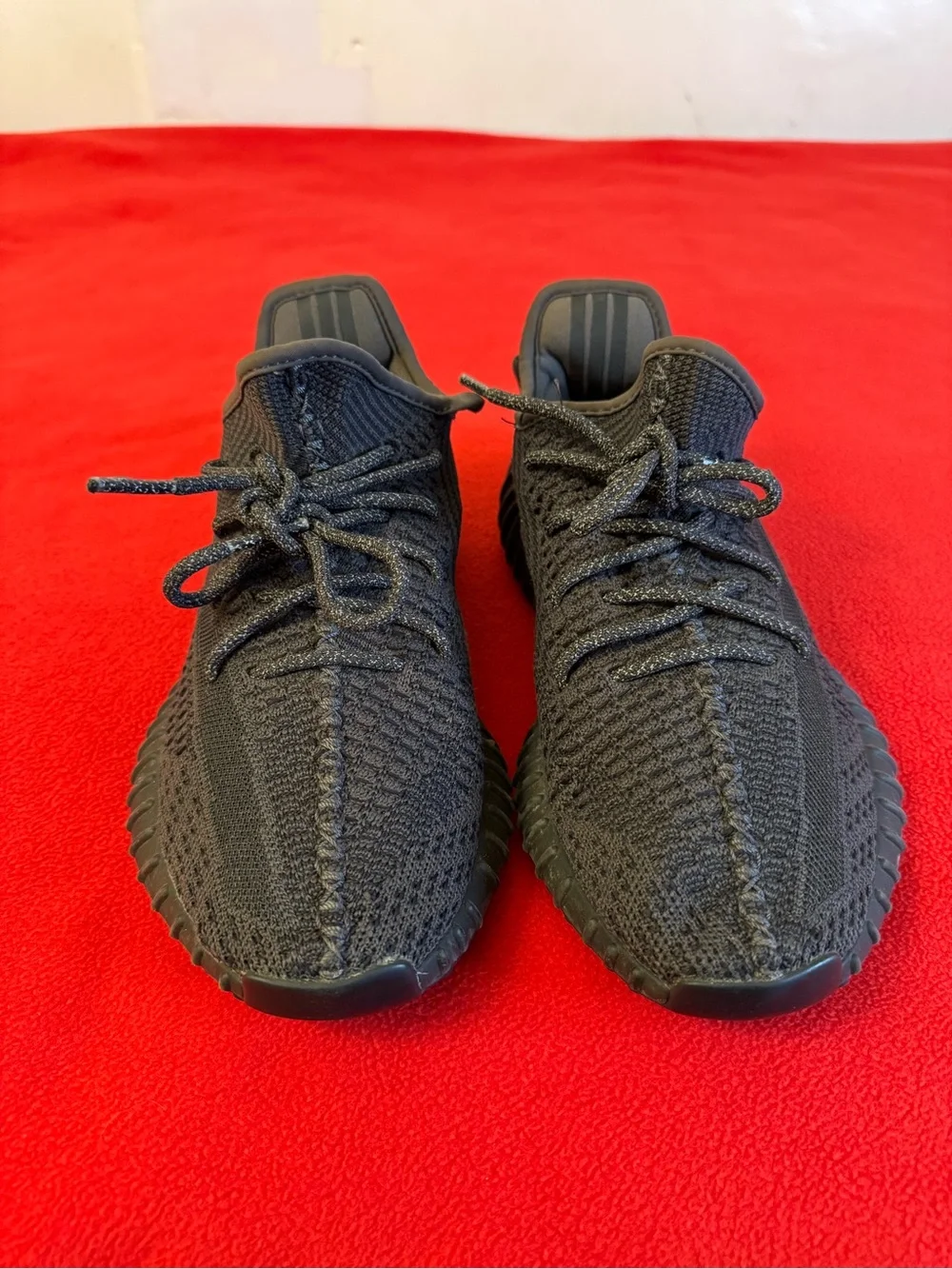 adidas no insoles